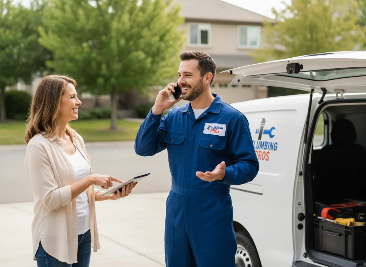Water Heater Repair Lexington, TX FAQs